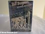 Bill Bergson, Master Detective