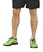 BeVisible Sports Knee Compression Sleeve For Men & Women