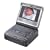Sony GVD800 Video Walkman