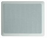 NHT Architectural Series IW3 - Speaker - 3-way - coaxial