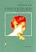 Books : Herbal Medicine for the Menopause