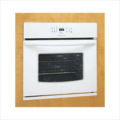 Click here for FEB30S5D- Electric Wall Oven - Black on Black (Sho... prices