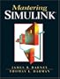 Mastering Simulink