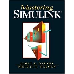 Mastering Simulink