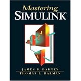Mastering Simulink ~ James B. Dabney