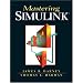 Mastering Simulink