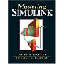 Mastering SIMULINK