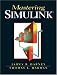 Mastering Simulink