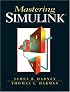 Mastering Simulink