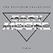 Still Got The Blues (2002 Digital Remaster) at Amazon mp3: 41E52QtBBjL._SL75_
