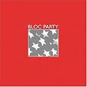 Bloc Party