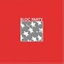 Bloc Party