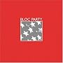 Bloc Party