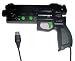 Bio-x Arcade Style Light Gun for Xbox