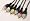 4Gamers Component HD AV Cable (PS3)