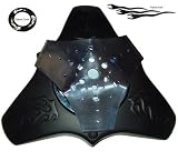 Eigenschaften Hasco Design  / HASCOs ORIGINAL MOG Indoor Marshmallow Grill schwarz