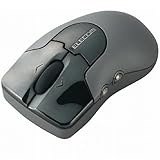 Micro Grast FIT [U[ 5{^ `g ubN