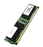 Viking - Memory - 16 MB - SIMM 72-PIN - 33 MHz