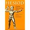 Greek Mythology and such via Primary Texts (in some order)