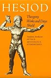 Hesiod: Theogony, Works and Days, Shield
