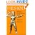 Hesiod: Theogony, Works and Days, Shield