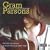 Another Side of This Life: the Lost Recordings of Gram Parsons 1965-1966