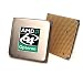 AMD OPTERON DP SERVER 246 PIB ( OSA246BOX )
