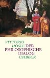Produkt-Bild: Der philosophische Dialog