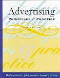 Advertising: Principles and Practice Medium