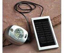 Mini Everlite