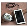 Everlite EL7 Mini