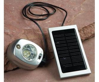 Mini Everlite