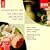 Jacqueline Du Pr� - The Early BBC Recordings