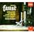 Charles Gounod - Faust (Margarethe) (Gesamtaufnahme)