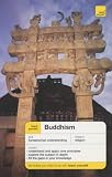 Teach Yourself Buddhism (TY Religion)