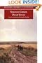 Dead Souls: A Poem (Oxford World's Classics)