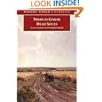 Dead Souls: A Poem (Oxford World's Classics)