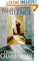Breaking the Silence (Love Inspired)