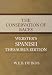 Books : The Conservation of Races - Webster's Spanish Thesaurus Edition