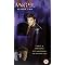 Buffy / Angel top viewing buys