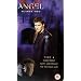 Buffy / Angel top viewing buys