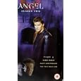 Angel - Season 2 (Box Set 2) [2000]