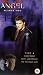 Angel - Season 2 (Box Set 2) [2000]