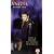 Angel - Season 2 (Box Set 2) [VHS] [2000]