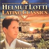 Latino Classics