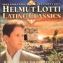 Latino Classics
