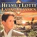 Latino Classics
