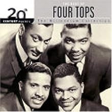 Four Tops