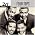 Thumbnail image of The Four Tops