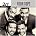 Four Tops